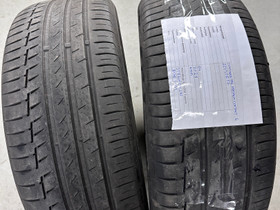 2kpl Continental premium contact 6, Renkaat ja vanteet, Tuusula, Tori.fi 2kpl Continental premium contact 6, Renkaat ja vanteet, Tuusula, Tori.fi