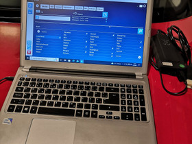 Obd2 lukija, Lisävarusteet ja autotarvikkeet, Auton varaosat ja tarvikkeet, Lempäälä, Tori.fi Obd2 lukija, Lisävarusteet ja autotarvikkeet, Auton varaosat ja tarvikkeet, Lempäälä, Tori.fi