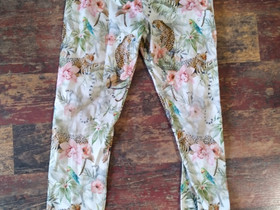 Legginsit 120 cm, Lastenvaatteet ja kengät, Tampere, Tori.fi Legginsit 120 cm, Lastenvaatteet ja kengät, Tampere, Tori.fi