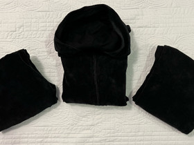 Cubus velour huppari ja 2 housut erinomaiset, Vaatteet ja kengät, Espoo, Tori.fi Cubus velour huppari ja 2 housut erinomaiset, Vaatteet ja kengät, Espoo, Tori.fi
