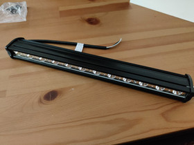 Led lisävalo / työvalo, Lisävarusteet ja autotarvikkeet, Auton varaosat ja tarvikkeet, Oulu, Tori.fi Led lisävalo / työvalo, Lisävarusteet ja autotarvikkeet, Auton varaosat ja tarvikkeet, Oulu, Tori.fi