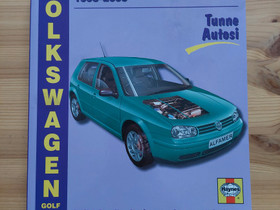 Alfamer korjausopas VW Golf & Bora, Lisävarusteet ja autotarvikkeet, Auton varaosat ja tarvikkeet, Uusikaupunki, Tori.fi Alfamer korjausopas VW Golf & Bora, Lisävarusteet ja autotarvikkeet, Auton varaosat ja tarvikkeet, Uusikaupunki, Tori.fi