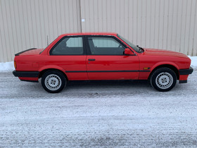 Bmw, Autovaraosat, Auton varaosat ja tarvikkeet, Joensuu, Tori.fi Bmw, Autovaraosat, Auton varaosat ja tarvikkeet, Joensuu, Tori.fi