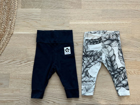 Mini Rodini & Vimma diy leggarit 56, Lastenvaatteet ja kengät, Kangasala, Tori.fi Mini Rodini & Vimma diy leggarit 56, Lastenvaatteet ja kengät, Kangasala, Tori.fi