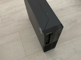 Pöytäkone, GTX 1050, i5 2400, Pöytäkoneet, Tietokoneet ja lisälaitteet, Vaasa, Tori.fi Pöytäkone, GTX 1050, i5 2400, Pöytäkoneet, Tietokoneet ja lisälaitteet, Vaasa, Tori.fi