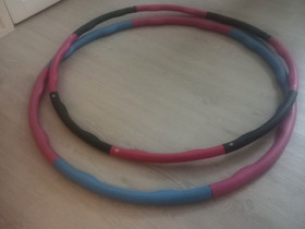 Renkulat, Kuntoilu ja fitness, Urheilu ja ulkoilu, Kempele, Tori.fi Renkulat, Kuntoilu ja fitness, Urheilu ja ulkoilu, Kempele, Tori.fi