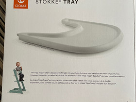 Stokke tray tarjotin, Muut lastentarvikkeet, Lastentarvikkeet ja lelut, Porvoo, Tori.fi Stokke tray tarjotin, Muut lastentarvikkeet, Lastentarvikkeet ja lelut, Porvoo, Tori.fi