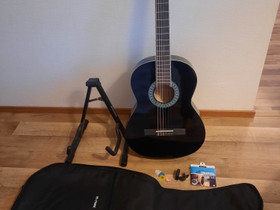 Kitara, Kitarat, bassot ja vahvistimet, Musiikki ja soittimet, Turku, Tori.fi Kitara, Kitarat, bassot ja vahvistimet, Musiikki ja soittimet, Turku, Tori.fi
