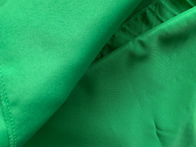 Greenscreen, Muu valokuvaus, Kamerat ja valokuvaus, Tampere, Tori.fi Greenscreen, Muu valokuvaus, Kamerat ja valokuvaus, Tampere, Tori.fi