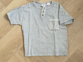 Zara t-paita 98, Lastenvaatteet ja kengät, Tampere, Tori.fi Zara t-paita 98, Lastenvaatteet ja kengät, Tampere, Tori.fi