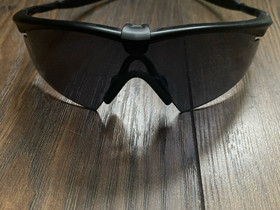 Oakley m-frame, Muut asusteet, Asusteet ja kellot, Tampere, Tori.fi Oakley m-frame, Muut asusteet, Asusteet ja kellot, Tampere, Tori.fi