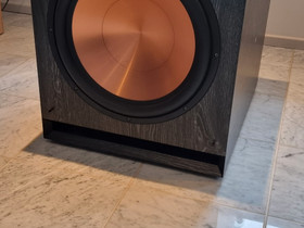 Klipsch 15 tuumaa, Kitarat, bassot ja vahvistimet, Musiikki ja soittimet, Porvoo, Tori.fi Klipsch 15 tuumaa, Kitarat, bassot ja vahvistimet, Musiikki ja soittimet, Porvoo, Tori.fi