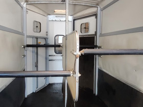 Ifor Williamsin uudenkarhea traileri, Trailerit ja kuljetus, Hevoset ja hevosurheilu, Saarijärvi, Tori.fi Ifor Williamsin uudenkarhea traileri, Trailerit ja kuljetus, Hevoset ja hevosurheilu, Saarijärvi, Tori.fi