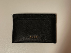 Dkny korttikotelo, Muut asusteet, Asusteet ja kellot, Vantaa, Tori.fi Dkny korttikotelo, Muut asusteet, Asusteet ja kellot, Vantaa, Tori.fi