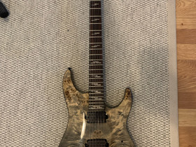 Schecter Omen 6 Elite -sähkökitara, Charcoal, Kitarat, bassot ja vahvistimet, Musiikki ja soittimet, Espoo, Tori.fi Schecter Omen 6 Elite -sähkökitara, Charcoal, Kitarat, bassot ja vahvistimet, Musiikki ja soittimet, Espoo, Tori.fi