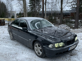 Purussa e39 528ia, Autovaraosat, Auton varaosat ja tarvikkeet, Iisalmi, Tori.fi Purussa e39 528ia, Autovaraosat, Auton varaosat ja tarvikkeet, Iisalmi, Tori.fi