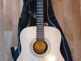 Yamaha F30, Kitarat, bassot ja vahvistimet, Musiikki ja soittimet, Lapinlahti, Tori.fi Yamaha F30, Kitarat, bassot ja vahvistimet, Musiikki ja soittimet, Lapinlahti, Tori.fi