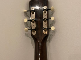 Landola Buffalo vintage akustinen kitara V-62, Kitarat, bassot ja vahvistimet, Musiikki ja soittimet, Raasepori, Tori.fi Landola Buffalo vintage akustinen kitara V-62, Kitarat, bassot ja vahvistimet, Musiikki ja soittimet, Raasepori, Tori.fi