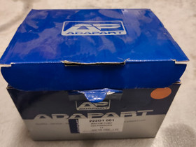 Alipainepumppu 074145100A, Autovaraosat, Auton varaosat ja tarvikkeet, Kajaani, Tori.fi Alipainepumppu 074145100A, Autovaraosat, Auton varaosat ja tarvikkeet, Kajaani, Tori.fi