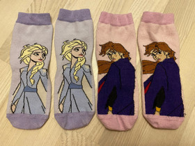 Frozen-sukat (28/30), Lastenvaatteet ja kengät, Lappeenranta, Tori.fi Frozen-sukat (28/30), Lastenvaatteet ja kengät, Lappeenranta, Tori.fi