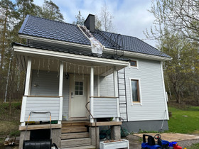 Omakotitalo, Vuokrattavat asunnot, Asunnot, Imatra, Tori.fi Omakotitalo, Vuokrattavat asunnot, Asunnot, Imatra, Tori.fi