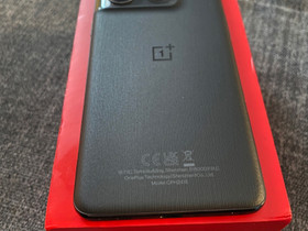 Oneplus 10T 256GT, Puhelimet, Puhelimet ja tarvikkeet, Seinäjoki, Tori.fi Oneplus 10T 256GT, Puhelimet, Puhelimet ja tarvikkeet, Seinäjoki, Tori.fi