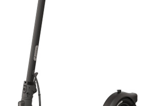 Ninebot by Segway KickScooter sähköpotkulauta F25E, Muut, Helsinki, Tori.fi Ninebot by Segway KickScooter sähköpotkulauta F25E, Muut, Helsinki, Tori.fi