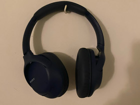 Uudet sony bluetooth kuulokkeet, Oheislaitteet, Tietokoneet ja lisälaitteet, Kotka, Tori.fi Uudet sony bluetooth kuulokkeet, Oheislaitteet, Tietokoneet ja lisälaitteet, Kotka, Tori.fi