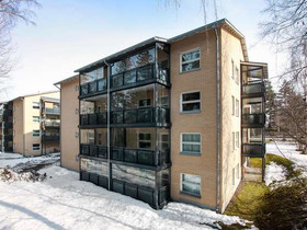 1H, Maininkikatu 9 B, Kariniemi, Lappeenranta, Myytävät asunnot, Asunnot, Lappeenranta, Tori.fi 1H, Maininkikatu 9 B, Kariniemi, Lappeenranta, Myytävät asunnot, Asunnot, Lappeenranta, Tori.fi