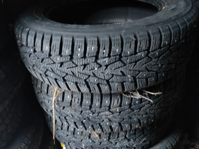 185/65r15, Renkaat ja vanteet, Imatra, Tori.fi 185/65r15, Renkaat ja vanteet, Imatra, Tori.fi