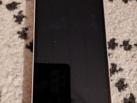 Huawei p20 lite, Puhelimet, Puhelimet ja tarvikkeet, Seinäjoki, Tori.fi Huawei p20 lite, Puhelimet, Puhelimet ja tarvikkeet, Seinäjoki, Tori.fi