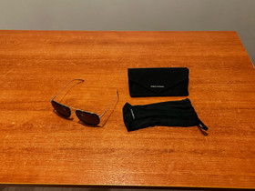 Dolce & Gabbana DG2165 aurinkolaseja, Muut asusteet, Asusteet ja kellot, Helsinki, Tori.fi Dolce & Gabbana DG2165 aurinkolaseja, Muut asusteet, Asusteet ja kellot, Helsinki, Tori.fi