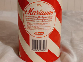 Marianne purkki, Säilytysastiat ja rasiat, Keittiötarvikkeet ja astiat, Pori, Tori.fi Marianne purkki, Säilytysastiat ja rasiat, Keittiötarvikkeet ja astiat, Pori, Tori.fi