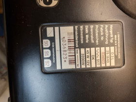 Eberspächer D3L 12V 3.5kw, Lisävarusteet ja autotarvikkeet, Auton varaosat ja tarvikkeet, Naantali, Tori.fi Eberspächer D3L 12V 3.5kw, Lisävarusteet ja autotarvikkeet, Auton varaosat ja tarvikkeet, Naantali, Tori.fi