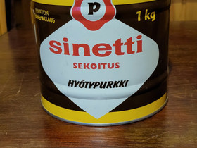 Kahvipurkki, Muut keittiötarvikkeet, Keittiötarvikkeet ja astiat, Pori, Tori.fi Kahvipurkki, Muut keittiötarvikkeet, Keittiötarvikkeet ja astiat, Pori, Tori.fi