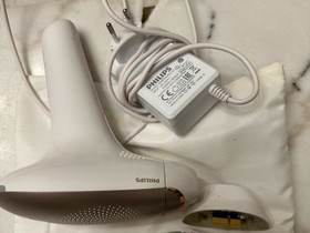 Philips lumea advanced karvanpoistolaite, Kauneudenhoito ja kosmetiikka, Terveys ja hyvinvointi, Helsinki, Tori.fi Philips lumea advanced karvanpoistolaite, Kauneudenhoito ja kosmetiikka, Terveys ja hyvinvointi, Helsinki, Tori.fi