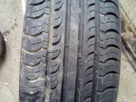 225/60r16 98v, Renkaat ja vanteet, Imatra, Tori.fi 225/60r16 98v, Renkaat ja vanteet, Imatra, Tori.fi