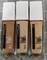 Maybelline 30h foundation