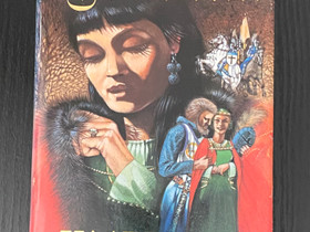 Isabella - Utrio Kaari, Kaunokirjallisuus, Kirjat ja lehdet, Tampere, Tori.fi Isabella - Utrio Kaari, Kaunokirjallisuus, Kirjat ja lehdet, Tampere, Tori.fi
