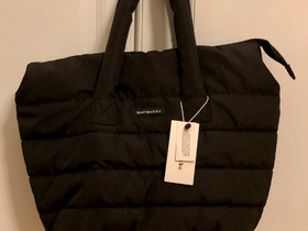 Marimekko Milla olkalaukku, Laukut ja hatut, Asusteet ja kellot, Helsinki, Tori.fi Marimekko Milla olkalaukku, Laukut ja hatut, Asusteet ja kellot, Helsinki, Tori.fi