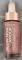 L'Oreal Paris highlighter