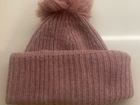 Acne Studios, villapipo, Laukut ja hatut, Asusteet ja kellot, Helsinki, Tori.fi Acne Studios, villapipo, Laukut ja hatut, Asusteet ja kellot, Helsinki, Tori.fi