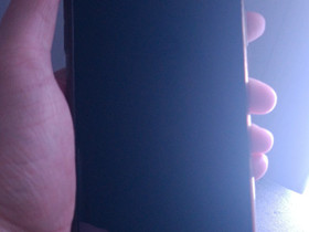 Iphone XS 64GB, Puhelimet, Puhelimet ja tarvikkeet, Mikkeli, Tori.fi Iphone XS 64GB, Puhelimet, Puhelimet ja tarvikkeet, Mikkeli, Tori.fi