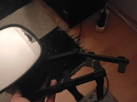 Samat Lisäpeili, Matkailuvaunujen tarvikkeet, Matkailuautojen tarvikkeet, Salo, Tori.fi Samat Lisäpeili, Matkailuvaunujen tarvikkeet, Matkailuautojen tarvikkeet, Salo, Tori.fi