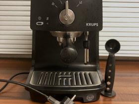 Espresso kone, Muut kodinkoneet, Kodinkoneet, Lappeenranta, Tori.fi Espresso kone, Muut kodinkoneet, Kodinkoneet, Lappeenranta, Tori.fi
