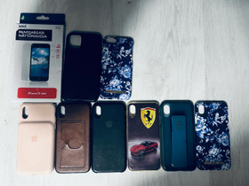 Iphone kuoria., Puhelintarvikkeet, Puhelimet ja tarvikkeet, Seinäjoki, Tori.fi Iphone kuoria., Puhelintarvikkeet, Puhelimet ja tarvikkeet, Seinäjoki, Tori.fi