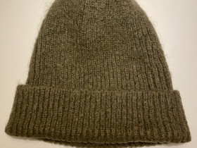 Acne studios mohair pipo, Laukut ja hatut, Asusteet ja kellot, Espoo, Tori.fi Acne studios mohair pipo, Laukut ja hatut, Asusteet ja kellot, Espoo, Tori.fi