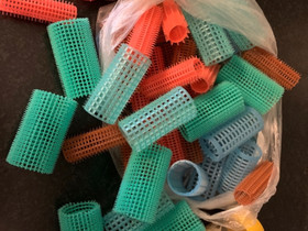 Paplareita, Terveyslaitteet ja hygieniatarvikkeet, Terveys ja hyvinvointi, Oulu, Tori.fi Paplareita, Terveyslaitteet ja hygieniatarvikkeet, Terveys ja hyvinvointi, Oulu, Tori.fi