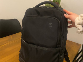 Ergonominen reppu, Laukut ja hatut, Asusteet ja kellot, Helsinki, Tori.fi Ergonominen reppu, Laukut ja hatut, Asusteet ja kellot, Helsinki, Tori.fi