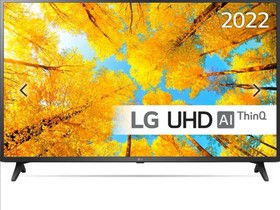 LG 55UQ7500 55" 4K LED -televisio, Televisiot, Viihde-elektroniikka, Oulu, Tori.fi LG 55UQ7500 55" 4K LED -televisio, Televisiot, Viihde-elektroniikka, Oulu, Tori.fi